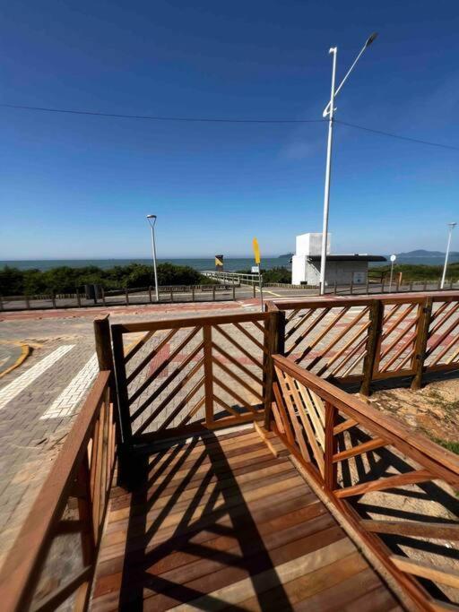 Home Club , Frente Mar Piçarras المظهر الخارجي الصورة